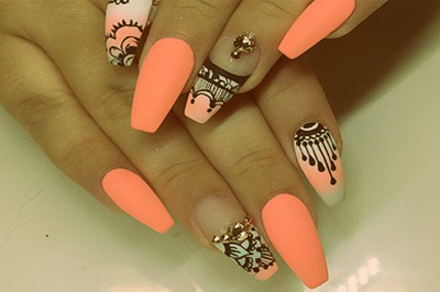 Massage services in Gurgaon, Haryana, India