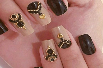 massage services in Gurgaon, Haryana, India